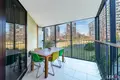 Wohnung 3 zimmer 141 m² Hauptstadt Prag, Tschechien