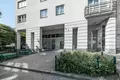 Commercial property 67 m² in Warsaw, Poland