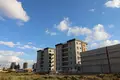 Apartamento 2 habitaciones 55 m² Aksu, Turquía