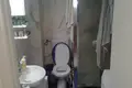 1 bedroom apartment 40 m² Belgrade, Serbia
