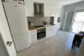 Penthouse z 2 sypialniami 75 m² Torrevieja, Hiszpania