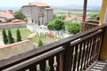 2 bedroom house 130 m² Kosharitsa, Bulgaria