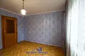 Квартира 2 комнаты 52 м² Минск, Беларусь