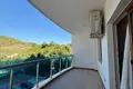 2 room apartment 75 m² Mahmutlar, Turkey