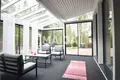Maison 4 chambres 95 m² Vaajakoski, Finlande