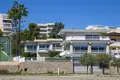 villa de 5 chambres 636 m² Castellón, Espagne