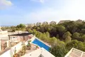 3 bedroom house  Orihuela, Spain