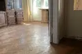 Wohnung 2 zimmer 43 m² Minsk, Belarus