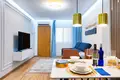 2 bedroom bungalow 58 m² Torrevieja, Spain