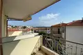 3 bedroom townthouse 151 m² Municipality of Pylaia - Chortiatis, Greece