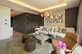 4 bedroom Villa  San Pedro Alcantara, Spain