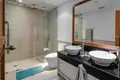 Szeregowiec 2 pokoi 150 m² Phuket, Tajlandia