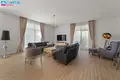 Haus 235 m² Krucken-Görge, Litauen
