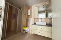 Wohnung 3 zimmer  Mahmutlar, Türkei