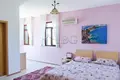 5 bedroom house 252 m² Sveti Vlas, Bulgaria