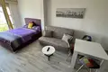 Mieszkanie 33 m² Bijela, Czarnogóra