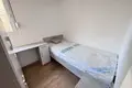 Apartamento 3 habitaciones 50 m² Budva, Montenegro