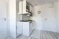 Kawalerka 1 pokój 20 m² w Warszawa, Polska