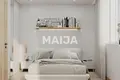 1 bedroom apartment 52 m² Santa Cruz, Portugal