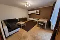 Wohnung 2 Zimmer 55 m² in Gdingen, Polen