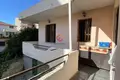 Casa 336 m² Vlora, Albania