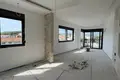 2 bedroom apartment  Montenegro, Montenegro