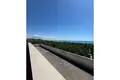 Penthouse 283 m² Bashkia Durres, Albania