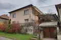 6 room house 140 m² Ozd, Hungary