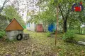 House 83 m² Maladzyechna, Belarus