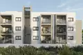 1-Schlafzimmer-Penthouse 52 m² Larnaka, Cyprus