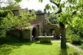 Revenue house 205 m² in Arezzo, Italy