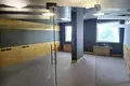 Office 156 m² in Moscow, Russia