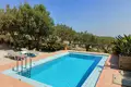 2 bedroom house  Greece, Greece