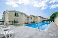 Mieszkanie 1 pokój 72 m² Herceg Novi, Czarnogóra