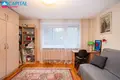 Квартира 3 комнаты 82 м² Вильнюс, Литва