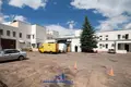 Магазин 1 440 м² Минск, Беларусь