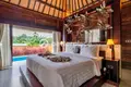 5-Schlafzimmer-Villa  Sukawati, Indonesien