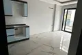 Wohnung 50 m² Alanya, Türkei