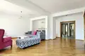 Apartamento 3 habitaciones 140 m² en Budva, Montenegro