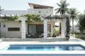 3-Schlafzimmer-Villa 90 m² Rojales, Spanien