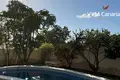 villa de 5 dormitorios 360 m² Urbanizacion Dona Pepa, Španjolska
