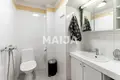 Квартира 3 комнаты 94 м² Oulu sub region, Финляндия