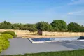 Casa grande 3 habitaciones 2 550 m² Opcina Fazana, Croacia