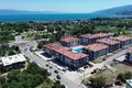 Doppelhaus 5 zimmer 146 m², Türkei