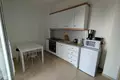 1 bedroom apartment 48 m² Nea Michaniona, Greece