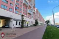 Nieruchomości komercyjne 74 m² Mińsk, Białoruś
