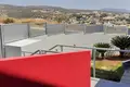 Dom 5 pokojów 265 m² Demos Agiou Athanasiou, Cypr