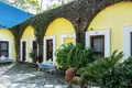 Casa 8 habitaciones 855 m² Emiliano Zapata, México