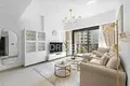Mieszkanie 1 pokój 712 m² Dubaj, Emiraty Arabskie