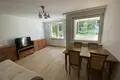 Apartamento 2 habitaciones 47 m² en Danzig, Polonia